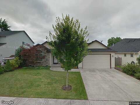 150Th, VANCOUVER, WA 98685