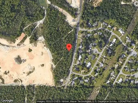 Penn, PANAMA CITY, FL 32404