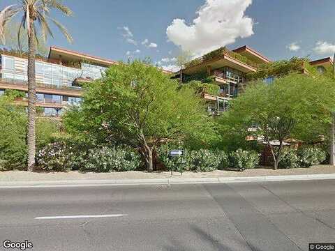 Rancho Vista, SCOTTSDALE, AZ 85251