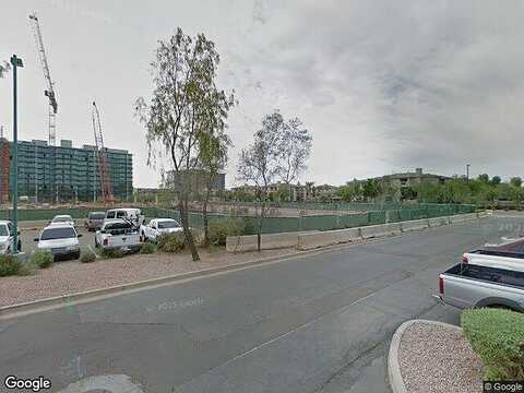Kierland, SCOTTSDALE, AZ 85254