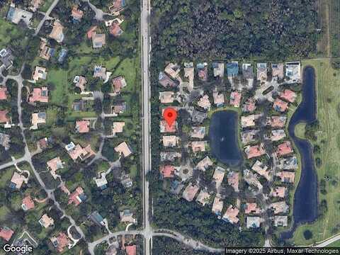 71St, PARKLAND, FL 33067