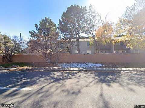 Gaylord, CENTENNIAL, CO 80122