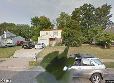 Kinsdale, SPRINGFIELD, VA 22150