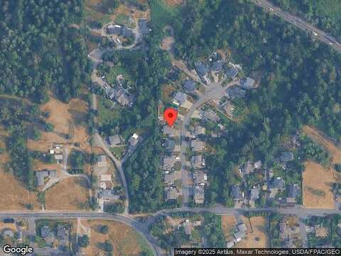 122Nd Avenue, EDGEWOOD, WA 98372