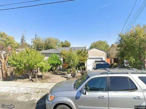 Ambrose, BAY POINT, CA 94565