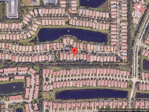 Veneto, BOYNTON BEACH, FL 33437
