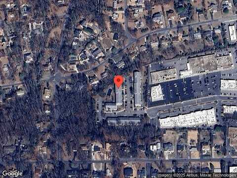 Spring Garden, SPRINGFIELD, VA 22150