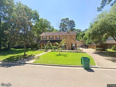 Rivershire, CONROE, TX 77304