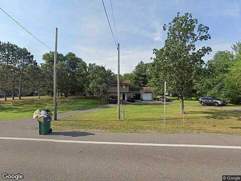 Excelsior, BAXTER, MN 56425