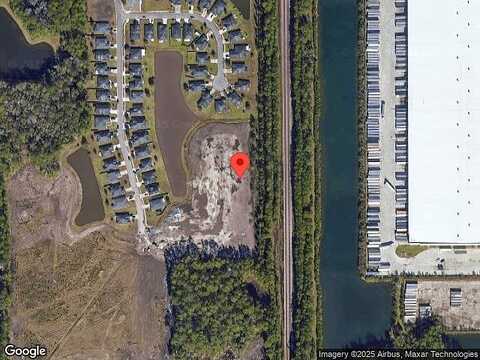 Plymouth Grove, JACKSONVILLE, FL 32220