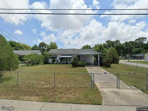 Wayne, NEW SMYRNA BEACH, FL 32168