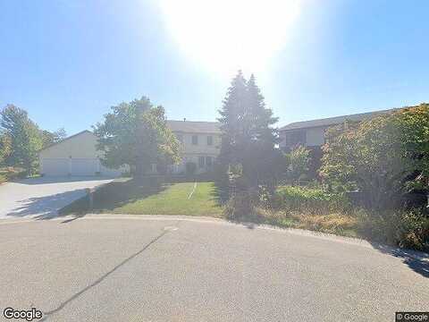 Sherwood, SAINT PAUL, MN 55125