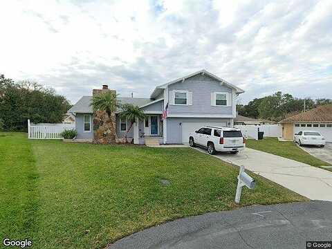 Laurel Pointe, LAKELAND, FL 33813