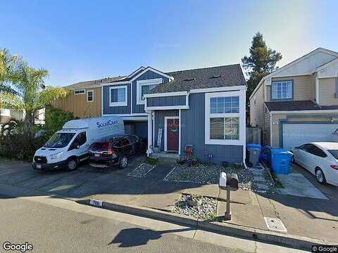 Powderhorn, SANTA ROSA, CA 95407