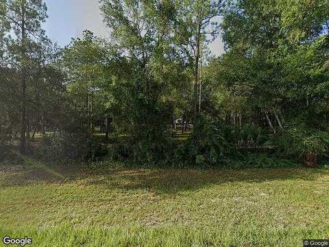 Lecanto, HERNANDO, FL 34442