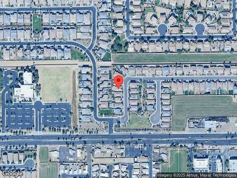 84Th, GLENDALE, AZ 85305