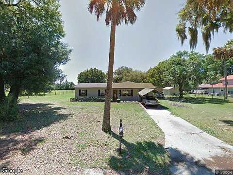 Durant, PLANT CITY, FL 33567