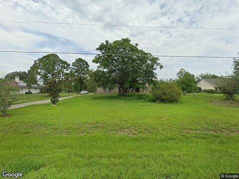 Branch, SAINT CLOUD, FL 34771