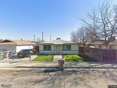 Wistaria, BAKERSFIELD, CA 93308