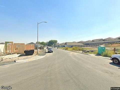 35Th, KENNEWICK, WA 99338