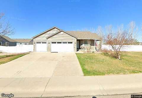 Raleigh, WELLINGTON, CO 80549