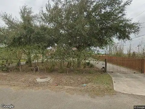Orange, ALTON, TX 78573