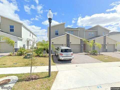 Ocean Course, DAVENPORT, FL 33896