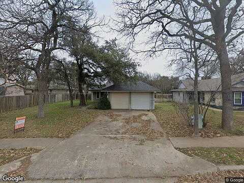 Twin Oak, CEDAR PARK, TX 78613