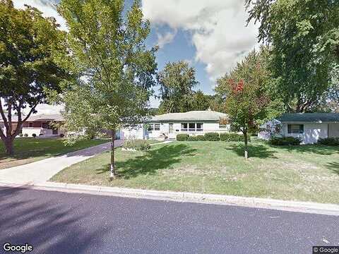 Hintze, MADISON, WI 53704