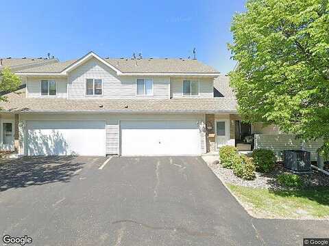 49Th, SAINT PAUL, MN 55128