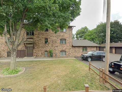 River, SAUK RAPIDS, MN 56379
