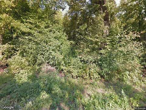 Chalupsky, NEW PRAGUE, MN 56071