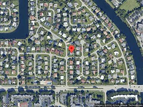 92Nd, TAMARAC, FL 33321