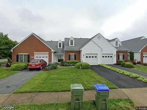 Summit, FREDERICKSBURG, VA 22407
