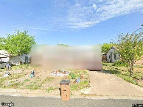 Miranda, AUSTIN, TX 78752