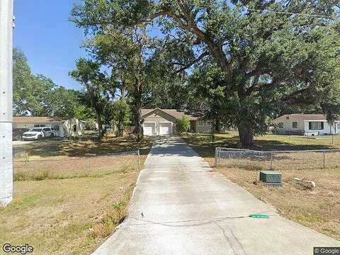 Fort King, ZEPHYRHILLS, FL 33541