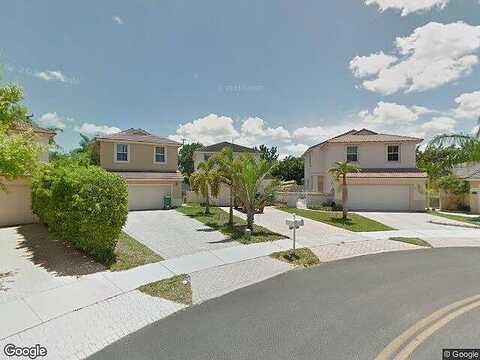 148Th, DAVIE, FL 33331