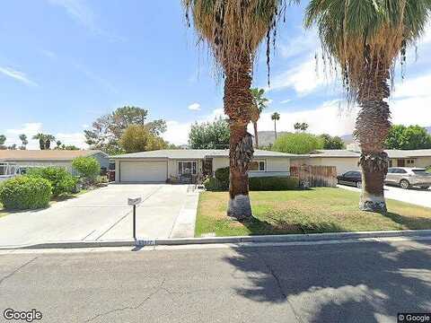 Papaya, CATHEDRAL CITY, CA 92234