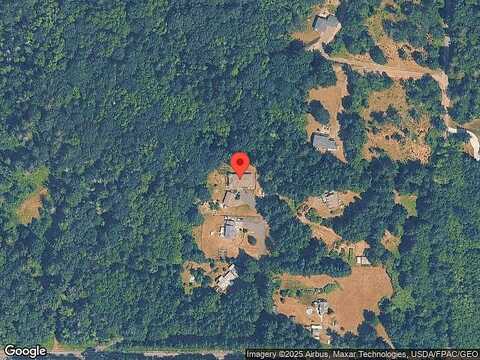Sedgwick, PORT ORCHARD, WA 98366