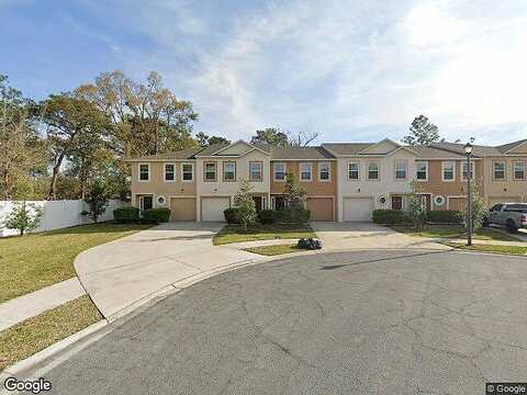 Saint Ives, JACKSONVILLE, FL 32244