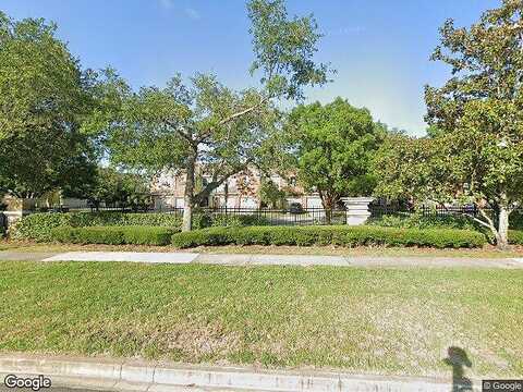 Woody Vine, JACKSONVILLE, FL 32258