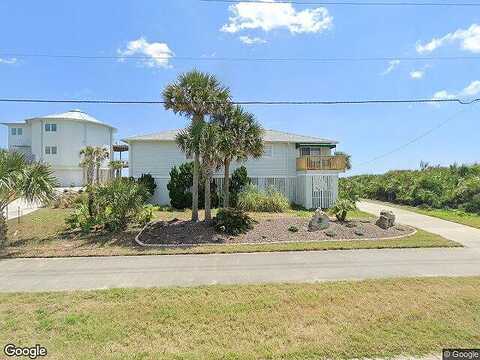Ocean Shore, PALM COAST, FL 32137