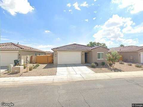 Ruby, CASA GRANDE, AZ 85122