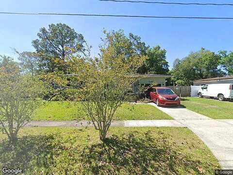 Corkwood, JACKSONVILLE, FL 32277