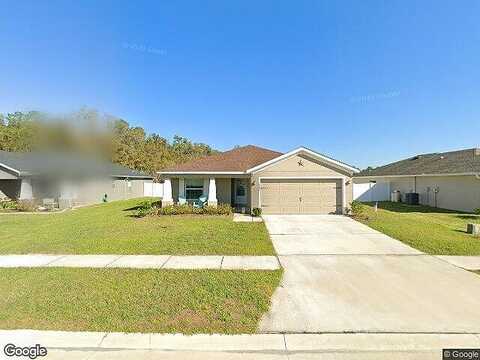 Gideon, ZEPHYRHILLS, FL 33541