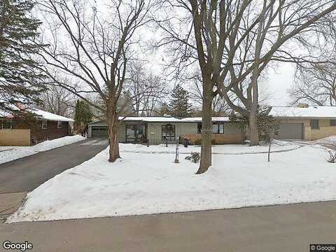 3Rd, MINNEAPOLIS, MN 55423