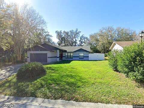 Doehring, LAKELAND, FL 33810