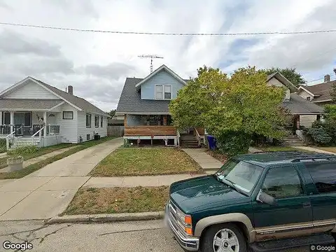 16Th, KENOSHA, WI 53143