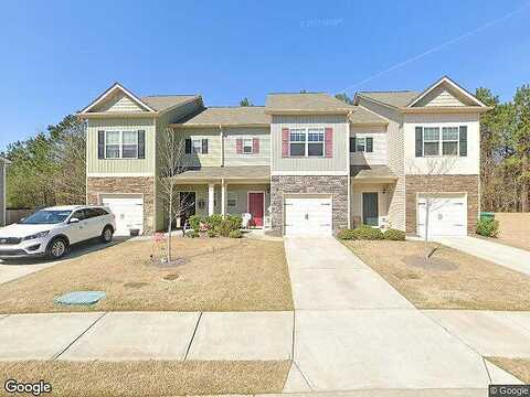 Oakside, ACWORTH, GA 30102