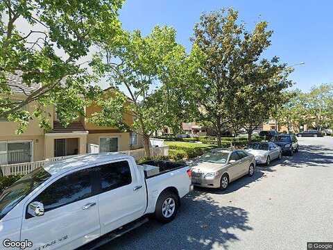 Rodling, SAN JOSE, CA 95138